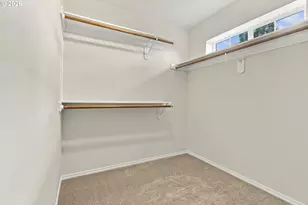 2264 NW Oak Knoll Pl, Beaverton, OR 97006 - Photo 33