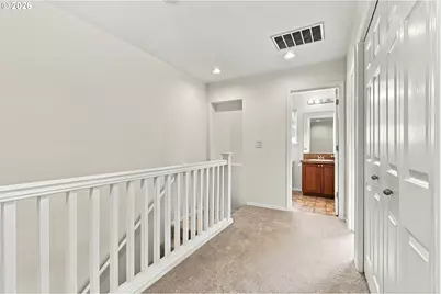 2264 NW Oak Knoll Pl, Beaverton, OR 97006 - Photo 21
