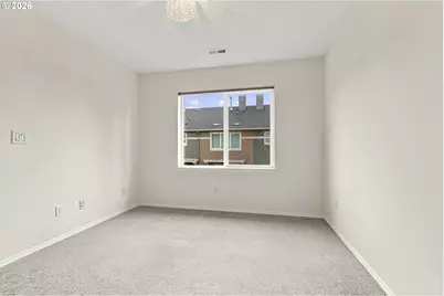 2264 NW Oak Knoll Pl, Beaverton, OR 97006 - Photo 25