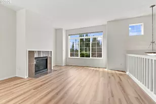 2264 NW Oak Knoll Pl, Beaverton, OR 97006 - Photo 11