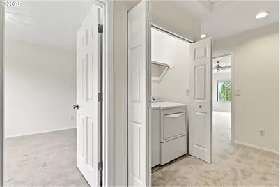 2264 NW Oak Knoll Pl, Beaverton, OR 97006 - Photo 23