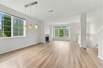 2264 NW Oak Knoll Pl, Beaverton, OR 97006 - Photo 9