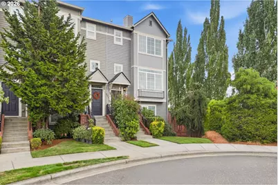 2264 NW Oak Knoll Pl, Beaverton, OR 97006 - Photo 3