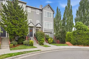 2264 NW Oak Knoll Pl, Beaverton, OR 97006 - Photo 3