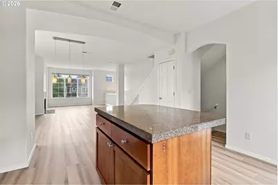 2264 NW Oak Knoll Pl, Beaverton, OR 97006 - Photo 17