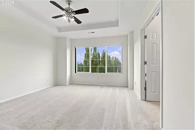 2264 NW Oak Knoll Pl, Beaverton, OR 97006 - Photo 27