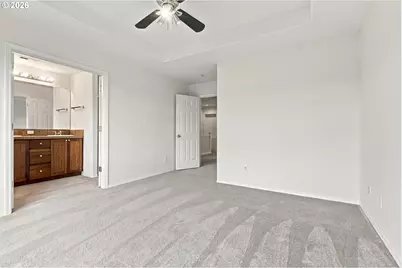 2264 NW Oak Knoll Pl, Beaverton, OR 97006 - Photo 29