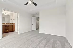 2264 NW Oak Knoll Pl, Beaverton, OR 97006 - Photo 29