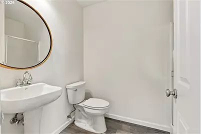 2264 NW Oak Knoll Pl, Beaverton, OR 97006 - Photo 37
