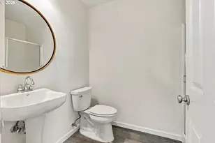 2264 NW Oak Knoll Pl, Beaverton, OR 97006 - Photo 37