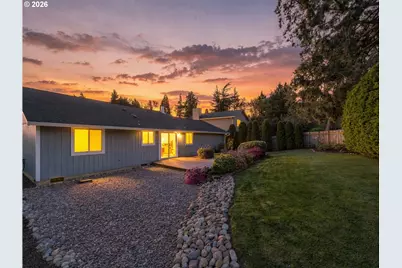 8479 SW Tygh Loop, Tualatin, OR 97062 - Photo 37