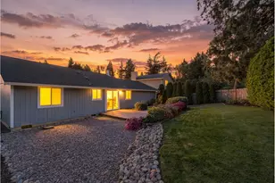 8479 SW Tygh Loop, Tualatin, OR 97062 - Photo 37