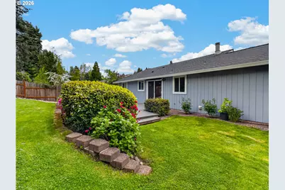 8479 SW Tygh Loop, Tualatin, OR 97062 - Photo 27
