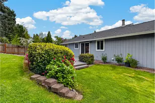 8479 SW Tygh Loop, Tualatin, OR 97062 - Photo 27