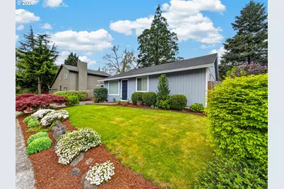 8479 SW Tygh Loop, Tualatin, OR 97062 - Photo 29