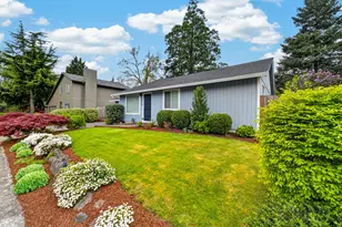 8479 SW Tygh Loop, Tualatin, OR 97062 - Photo 29