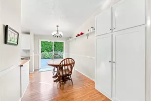 8479 SW Tygh Loop, Tualatin, OR 97062 - Photo 13