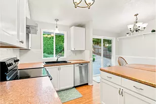 8479 SW Tygh Loop, Tualatin, OR 97062 - Photo 11