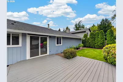 8479 SW Tygh Loop, Tualatin, OR 97062 - Photo 23