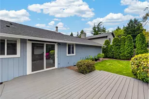 8479 SW Tygh Loop, Tualatin, OR 97062 - Photo 23