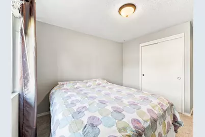 8479 SW Tygh Loop, Tualatin, OR 97062 - Photo 19
