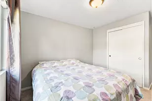 8479 SW Tygh Loop, Tualatin, OR 97062 - Photo 19