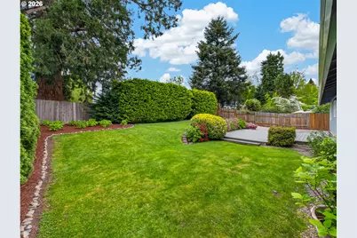 8479 SW Tygh Loop, Tualatin, OR 97062 - Photo 25