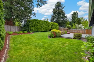 8479 SW Tygh Loop, Tualatin, OR 97062 - Photo 25