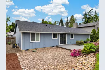 8479 SW Tygh Loop, Tualatin, OR 97062 - Photo 31