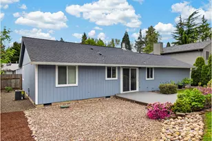 8479 SW Tygh Loop, Tualatin, OR 97062 - Photo 31