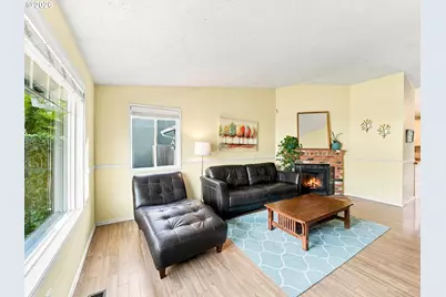 8479 SW Tygh Loop, Tualatin, OR 97062 - Photo 7