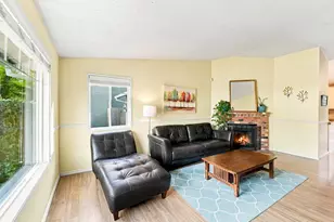 8479 SW Tygh Loop, Tualatin, OR 97062 - Photo 7