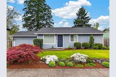 8479 SW Tygh Loop, Tualatin, OR 97062 - Photo 3