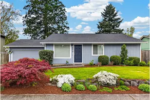 8479 SW Tygh Loop, Tualatin, OR 97062 - Photo 3
