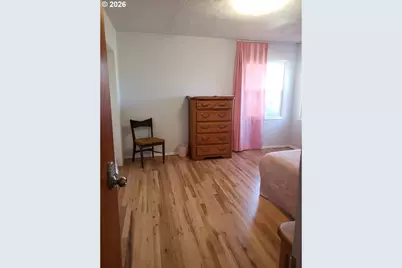 1441 W Main St, Molalla, OR 97038 - Photo 13