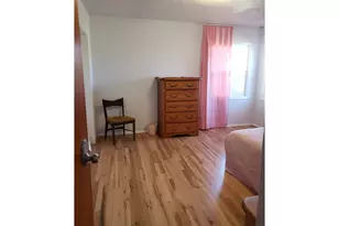 1441 W Main St, Molalla, OR 97038 - Photo 13