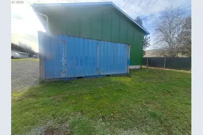 1441 W Main St, Molalla, OR 97038 - Photo 21