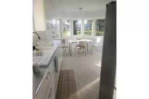 1441 W Main St, Molalla, OR 97038 - Photo 17