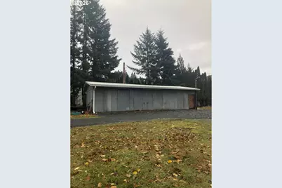 1441 W Main St, Molalla, OR 97038 - Photo 19