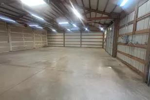 1441 W Main St, Molalla, OR 97038 - Photo 23