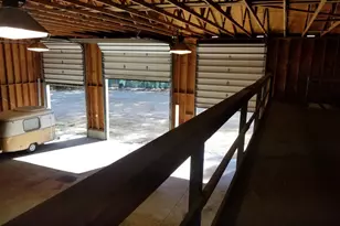 1441 W Main St, Molalla, OR 97038 - Photo 3