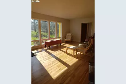 1441 W Main St, Molalla, OR 97038 - Photo 15