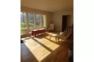 1441 W Main St, Molalla, OR 97038 - Photo 15