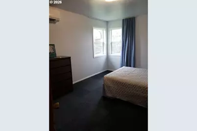 1441 W Main St, Molalla, OR 97038 - Photo 11