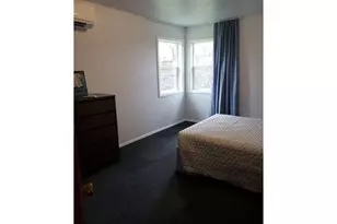 1441 W Main St, Molalla, OR 97038 - Photo 11