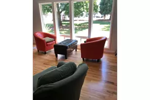 1441 W Main St, Molalla, OR 97038 - Photo 9