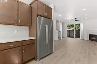 491 NE Elliott Ave, Gresham, OR 97030 - Photo 11