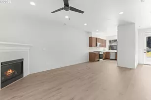 491 NE Elliott Ave, Gresham, OR 97030 - Photo 5