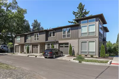 491 NE Elliott Ave, Gresham, OR 97030 - Photo 3