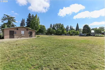 491 NE Elliott Ave, Gresham, OR 97030 - Photo 31